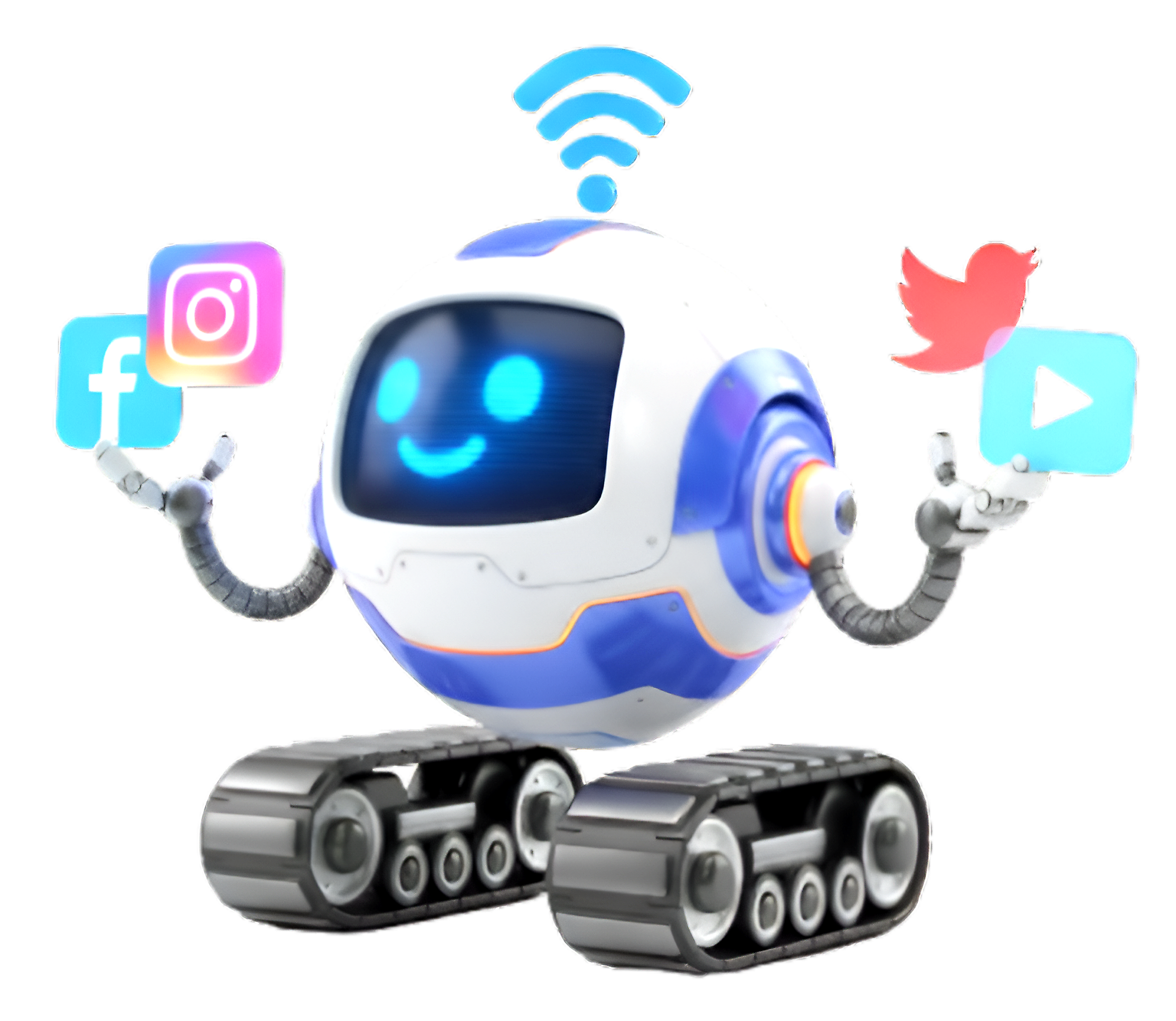 mascot_3d_clarity_full (1)